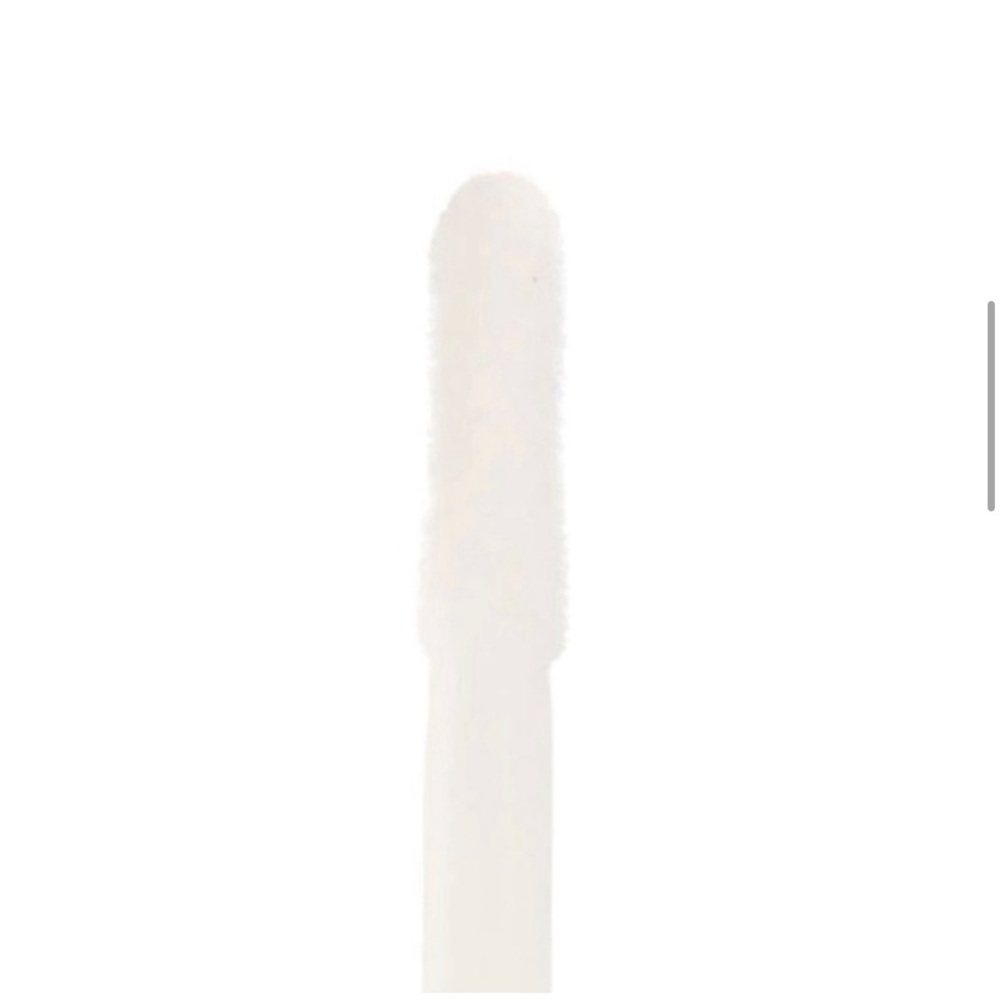 TOO FACED Lip Injection Power Plumping Lip Gloss NIB - Picture 6 of 11